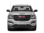 2017 GMC Sierra 1500 Base