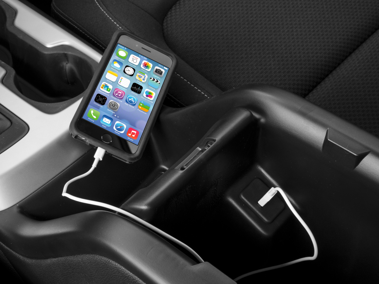 2018 Chevrolet COLORADO LT LT