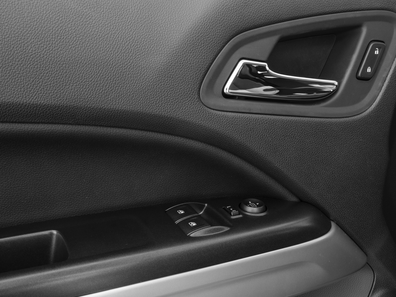 2018 Chevrolet COLORADO LT LT