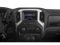 2021 Chevrolet Silverado 1500 2WD Crew Cab Short Bed Custom