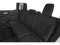 2021 Chevrolet Silverado 1500 2WD Crew Cab Short Bed Custom