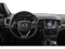 2021 Jeep Grand Cherokee Overland 4x4