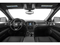 2021 Jeep Grand Cherokee Overland 4x4