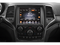 2021 Jeep Grand Cherokee Overland 4x4