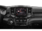 2021 RAM 2500 Power Wagon