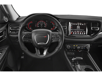 2022 Dodge Durango GT Plus AWD