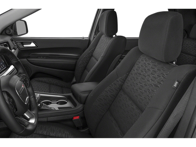 2022 Dodge Durango GT Plus AWD