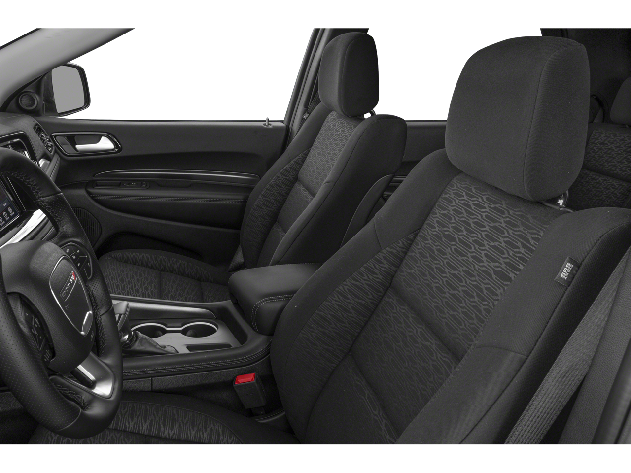 2022 Dodge Durango GT Plus AWD