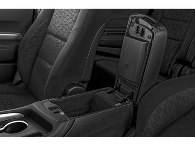 2022 Dodge Durango GT Plus AWD