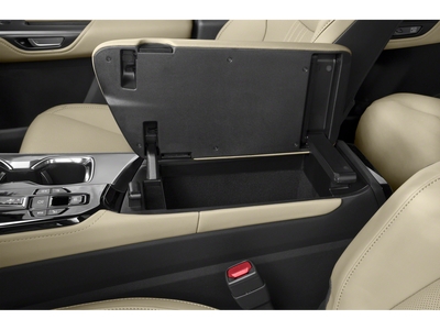 2022 Lexus NX 350 Premium