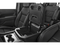 2023 GMC Yukon XL 4WD SLT