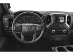 2024 GMC Sierra 2500HD 4WD Crew Cab Standard Bed AT4X