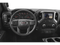 2024 GMC Sierra 2500HD 4WD Crew Cab Standard Bed AT4X