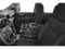 2024 GMC Sierra 2500HD 4WD Crew Cab Standard Bed AT4X
