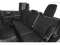2024 GMC Sierra 2500HD 4WD Crew Cab Standard Bed AT4X
