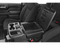 2024 GMC Sierra 2500HD 4WD Crew Cab Standard Bed AT4X