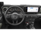 2024 Jeep Gladiator Mojave X