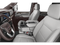2025 GMC Sierra 2500 HD SLE