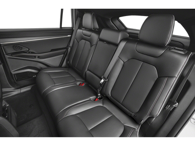 2025 Jeep Wagoneer Limited