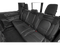 2025 RAM 1500 RHO Crew Cab 4x4 5'7' Box