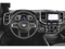 2026 RAM 1500 RAM 1500 BIG HORN CREW CAB 4X2 5'7' BOX