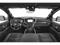 2026 RAM 1500 RAM 1500 BIG HORN CREW CAB 4X2 5'7' BOX