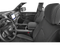 2026 RAM 1500 RAM 1500 BIG HORN CREW CAB 4X2 5'7' BOX
