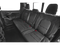2026 RAM 1500 RAM 1500 BIG HORN CREW CAB 4X2 5'7' BOX