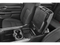 2026 RAM 1500 RAM 1500 BIG HORN CREW CAB 4X2 5'7' BOX