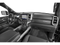 2026 RAM 1500 RAM 1500 BIG HORN CREW CAB 4X2 5'7' BOX
