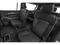 2027 Jeep Grand Wagoneer GRAND WAGONEER LONG WHEELBASE OVERLAND 4X4