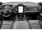 2027 RAM 3500 RAM 3500 LARAMIE CREW CAB 4X4 6'4' BOX