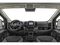 2027 RAM ProMaster Cargo Van Tradesman