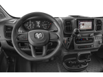 2027 R Promaster Tradesman