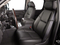 2011 GMC Sierra 3500HD SLT