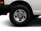2013 Chevrolet Express Cargo 2500 Base