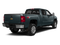 2014 Chevrolet Silverado 3500 HD Work Truck