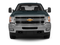 2014 Chevrolet Silverado 3500 HD Work Truck