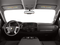 2014 Chevrolet Silverado 3500 HD Work Truck