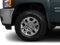 2014 Chevrolet Silverado 3500 HD Work Truck
