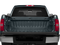 2014 Chevrolet Silverado 3500 HD Work Truck