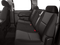 2014 Chevrolet Silverado 3500 HD Work Truck
