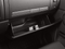 2014 Chevrolet Silverado 3500 HD Work Truck
