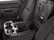 2014 Chevrolet Silverado 3500 HD Work Truck