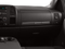 2014 Chevrolet Silverado 3500 HD Work Truck