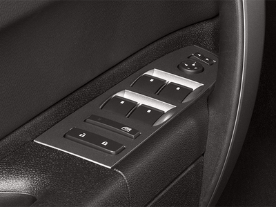 2014 Chevrolet Silverado 3500 HD Work Truck