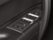 2014 Chevrolet Silverado 3500 HD Work Truck