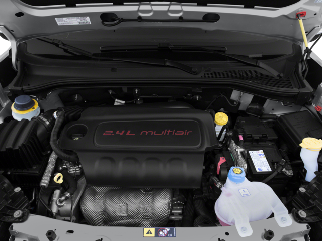 2018 RAM ProMaster Cargo Van Tradesman Cargo Van