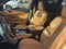 2023 Jeep Grand Cherokee Summit Reserve
