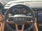 2023 Jeep Grand Cherokee Summit Reserve
